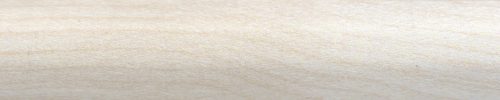 Bleachwood