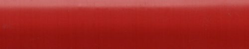 Dynaty Red