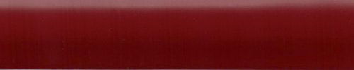 Gernet Red