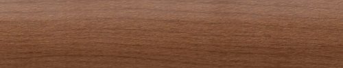 Honey Maple