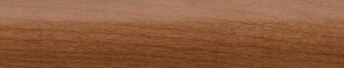 Sugar Maple