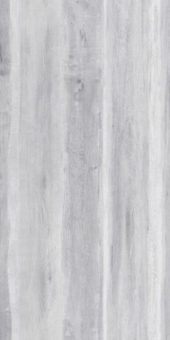 Ashlar Gray