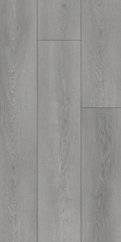 Mineral Gray