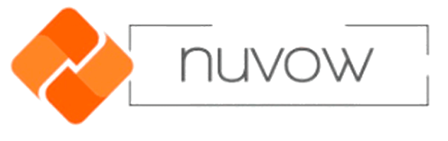 Nuvó