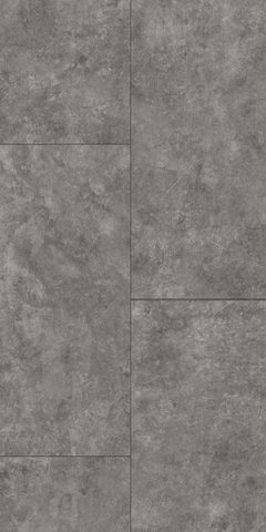 Concrete