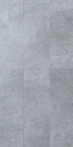 Granite