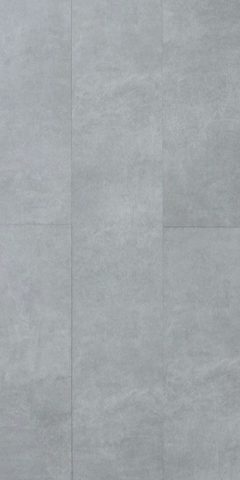 Gravel