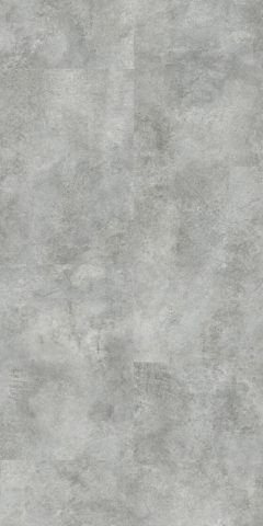 Light Concrete