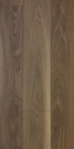 Mystic Walnut