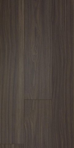 Royal Walnut