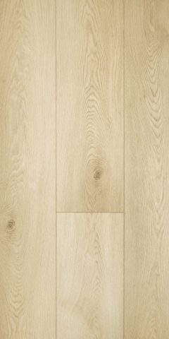 Smooth Oak